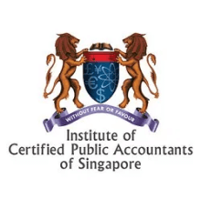 Institute of Certified Public Accountants of Singapore