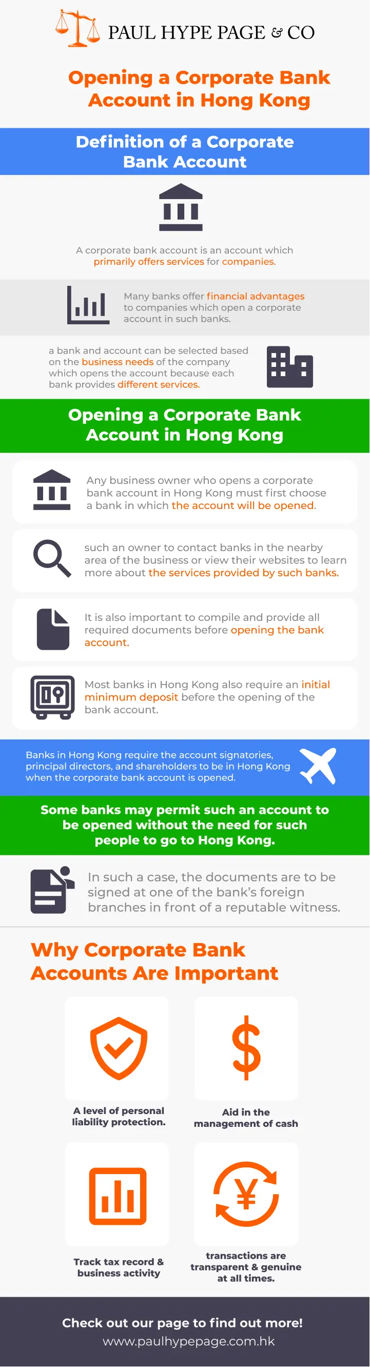 Opening-a-Corporate-Bank-Account-in-Hong-Kong-Infographic Opening-a-Corporate-Bank-Account-in-Hong-Kong-Infographic