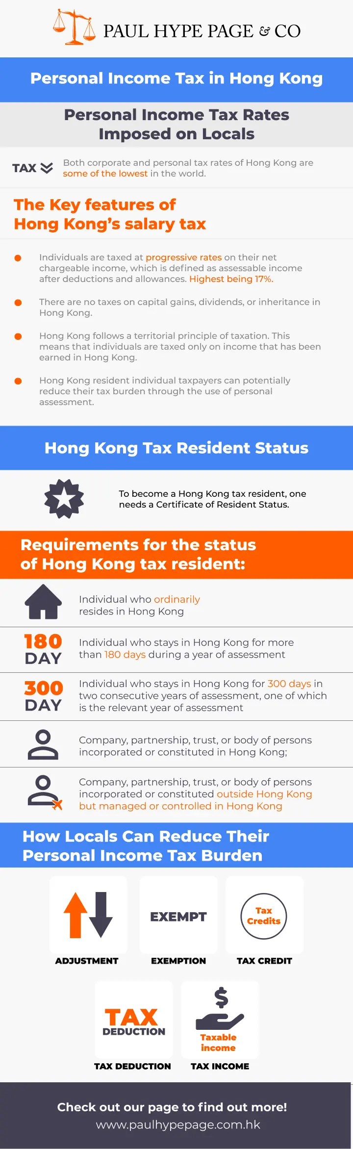 Personal-Income-Tax-in-Hong-Kong-Infographic Personal-Income-Tax-in-Hong-Kong-Infographic