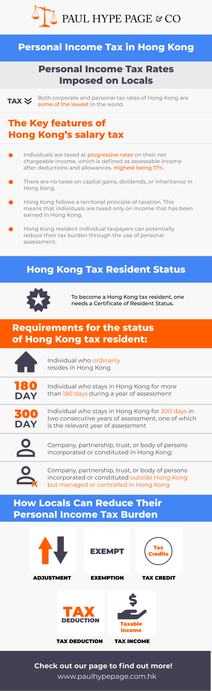Hong Kong Personal Income Tax Hong Kong Tax hong-kong-personal-income-tax-hong-kong-tax