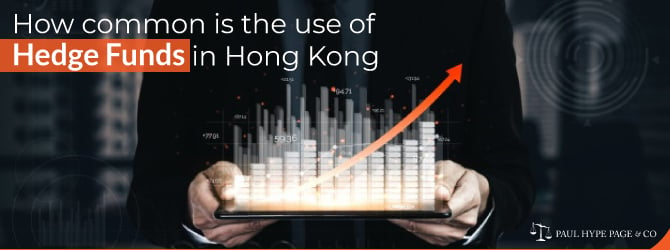 hedge funds in Hong Kong