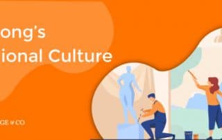 Professional Culture in Hong Kong