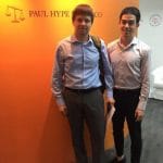 AEB-ASIA-PACIFIC-Logistic-Software-Company-e1445328879418-150×150 Successful Employment Pass application