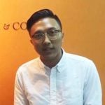 Company-setup-Testimonial-Harry Successful incorporation