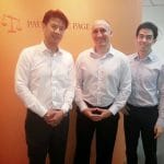 ESP-Mike-150×150 Set up Singapore Branch Company and open bank account