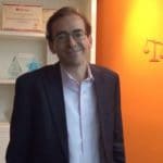 Edurado-Cardenas-ASC-CEO1-150×150 Incorporation Company Singapore