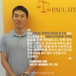 Good-company-setup-Testimonials_Korean-150×150 Korean Company setup in Singapore