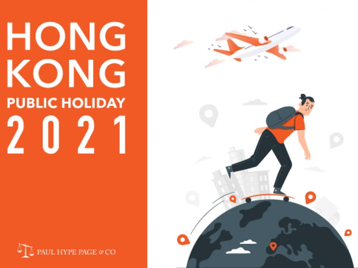 Hong Kong Public Holiday 2021 National Holidays In Hong Kong