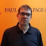 Successful-Employment-Pass-application-at-first-try-Maarten-Van-Den-Bos Successful Employment Pass application