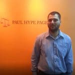 TOOR HARPREET SINGH Incorporation Company Singapore