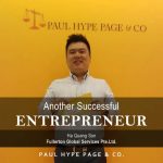 renewal-of-employment-pass-Singapore-150×150 Renewal of Employment Pass