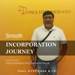 smooth-incorporation-in-Singapore-150×150 Smooth Incorporation in Singapore