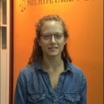 stef-e1465362061665-150×150 Singapore Company Annual Compliance