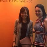 testimonal-ooi1-e1461728483738-150×150 -