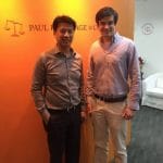 tripbuilder-kawiorski-tomasz-e1465362482132-150×150 Incorporation Company Singapore