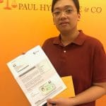 Charles-Ang-dp-card-collection-150×150 Applying and Renewing EP and DP