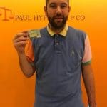 David-Craig-from-Taylor-Hopkinston-Pte-Ltd-150×150 Fast and Smooth Company Incorporation in Singapore