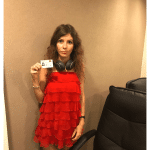 Dependent-pass-with-LOC-to-work-in-Singapore-150×150 ibizfile Singapore Company incorporation