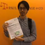 EP-Glow-E-Pte-Ltd.-Teppei-Nitobe-150×150 Glow E Pte Ltd