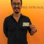 Elton-Rodrigo-Simm-from-Simm-Data-Pte.-Ltd.-collected-his-ep-card-150×150 Successful Incorporation with Employment pass