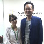 Justin-Chung-1-scaled-e1597374548661-150×150 Singapore Company Incorporation with EntrePass