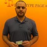 Khurram-Saleem-Butlerapp-Pte-Ltd-Ep-card-e1598415037873-150×150 Singapore Company Incorporation