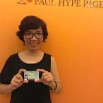 Setup-company-within-24hr-150×150 Setting a company in Singapore within 24 hrs