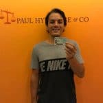 Successful-Company-setup-with-work-visa-150×150 Dependent pass Singapore - Work in Singapore with LOC