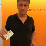 Arianna-Nasonova_DP-Card-150×150 Successful EP and DP application