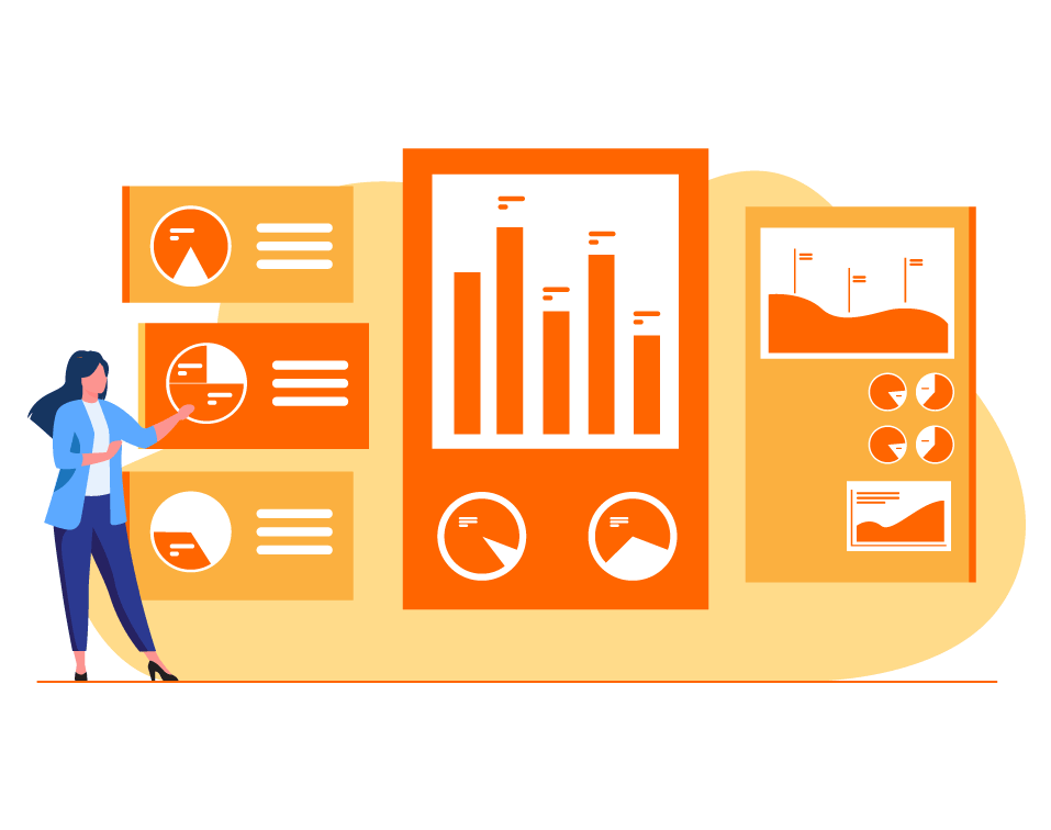 Foreign Enterpreneur Entity with PHP in Hong Kong