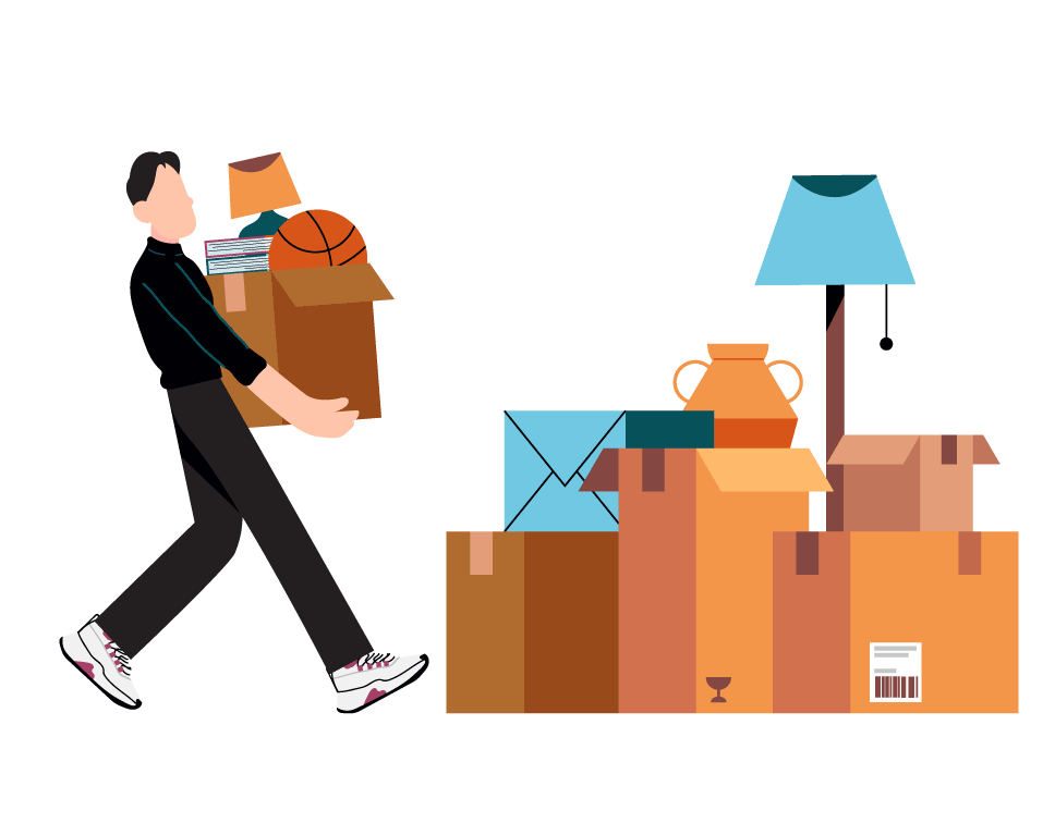 Relocating to Hong Kong with PHP