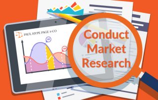 Market research in Hong Kong