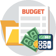 Financial-planning-and-budgeting Financial Planning and Budgeting