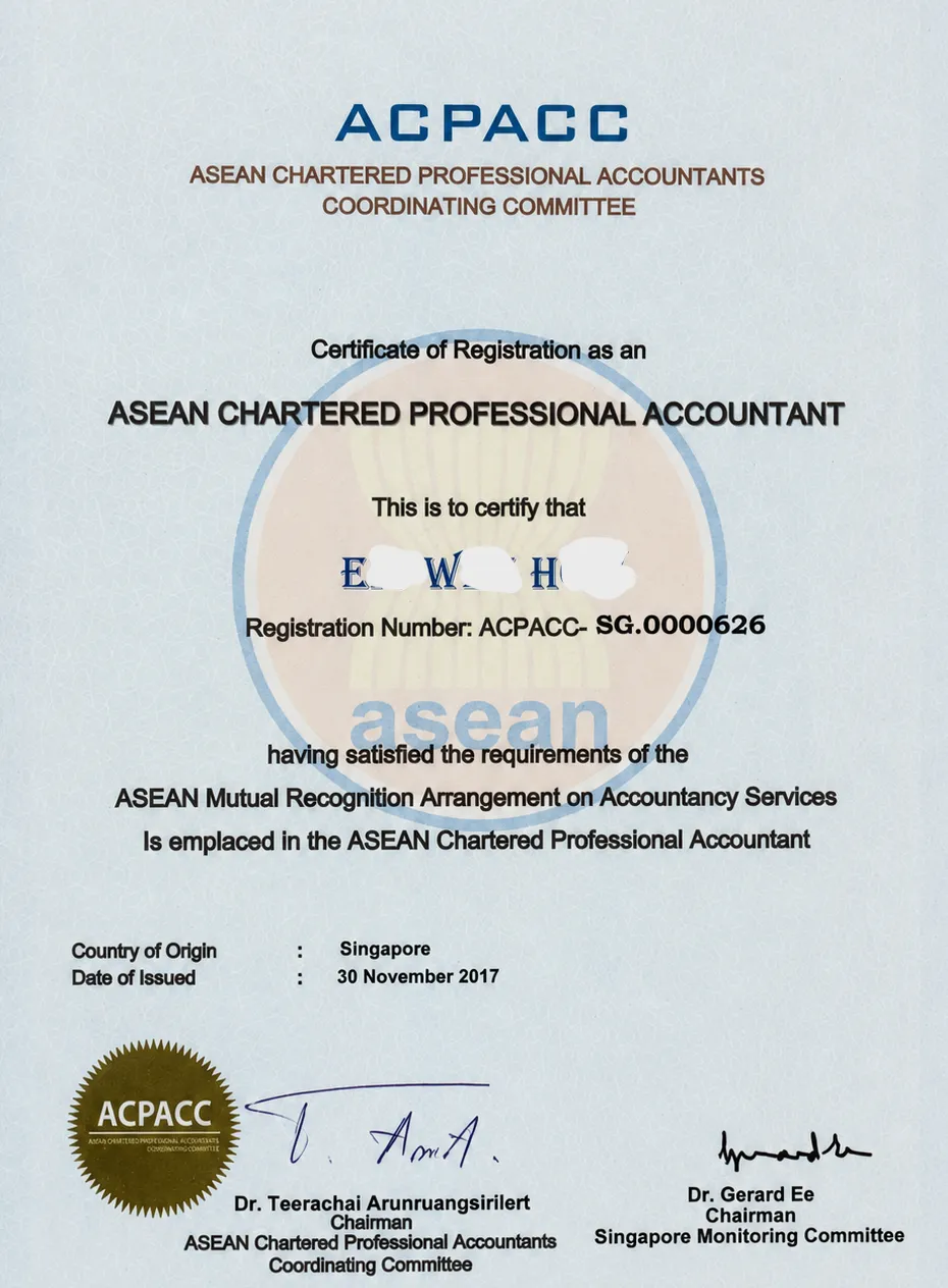 acpacc