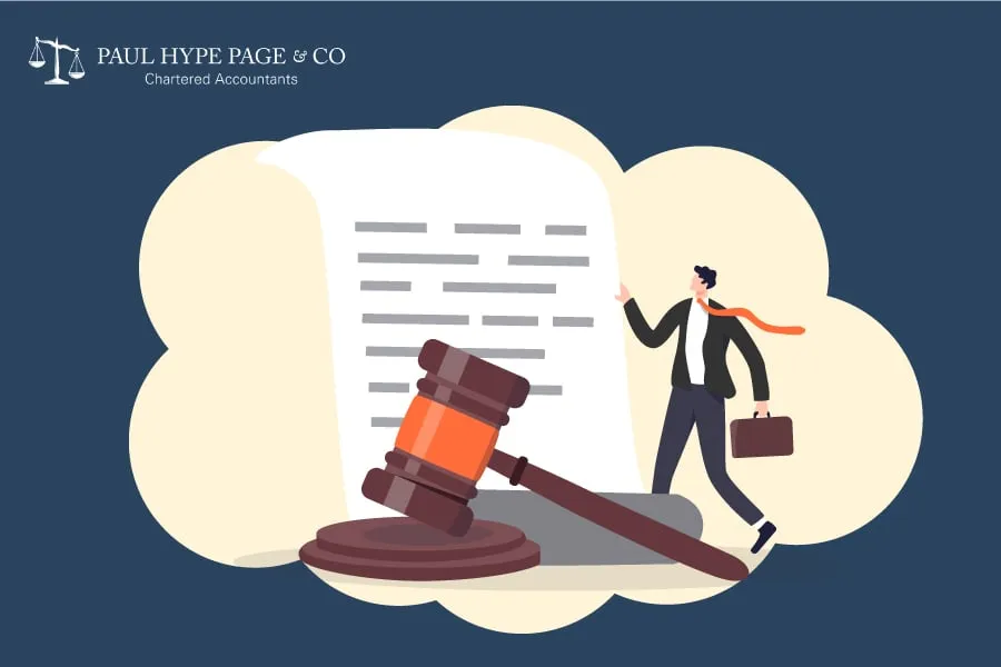了解与新加坡工作相关的《就业法》