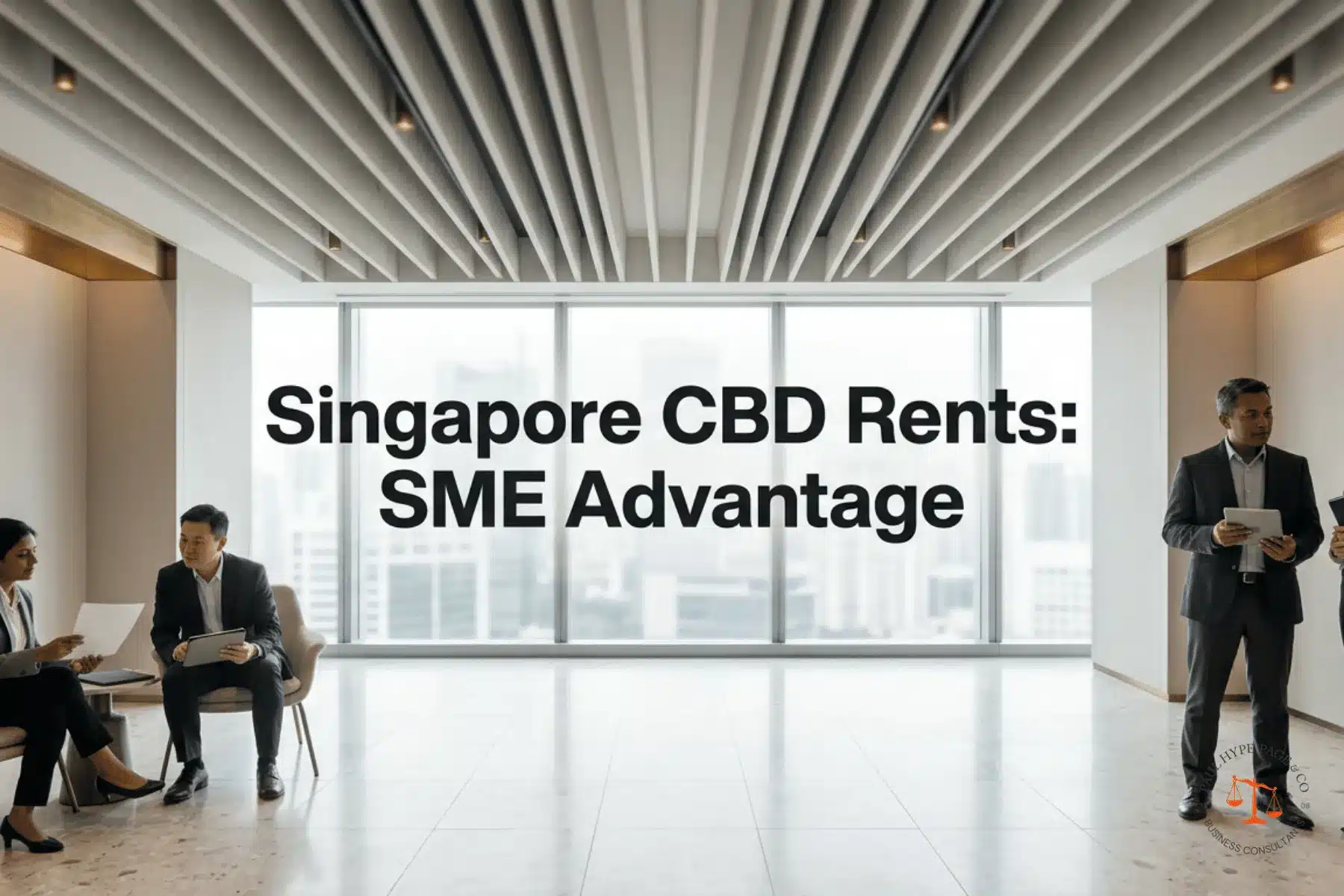 How-Can-Softer-CBD-Grade-A-Office-Rents-Help-Singapore-SMEs-Reprice-Costs-and-Upgrade-Their-Workspace-in-20262027