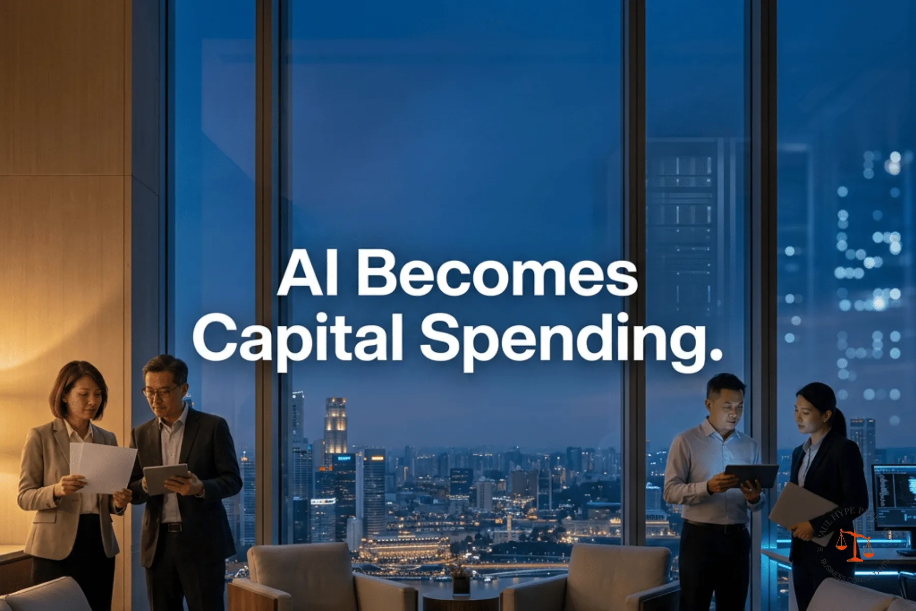 Is-AI-becoming-a-capital-expenditure-problem-not-a-software-subscription-for-Singapore-businesses-in-20262027