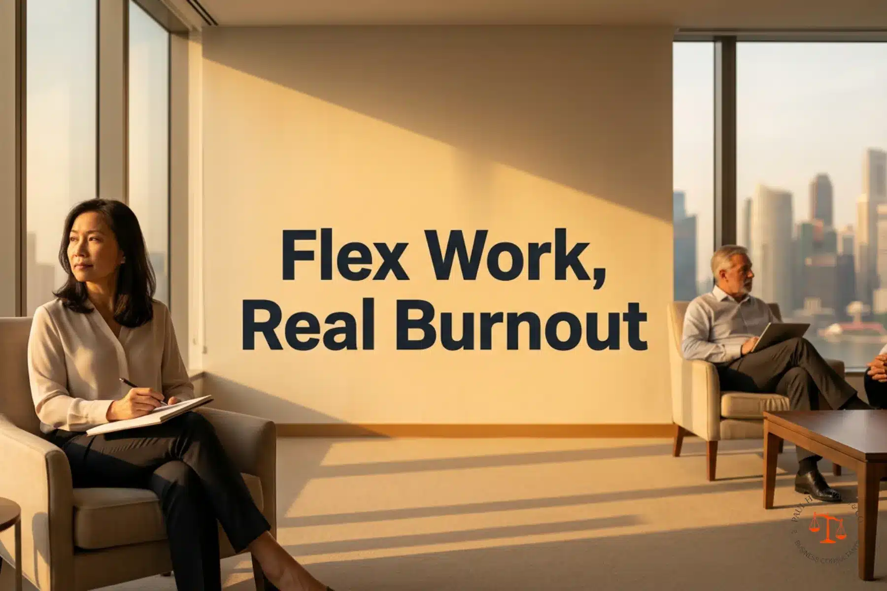 Is-flexible-work-actually-reducing-Singapore-burnout-and-overworkE28094or-just-moving-it-online