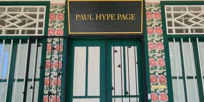 Paul-Hype-Page-Office-for-Guide-Article Paul Hype Page Office for Guide Article