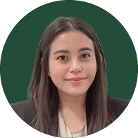 Sales-representative-for-Business-Registration-a-company-in-Singapore