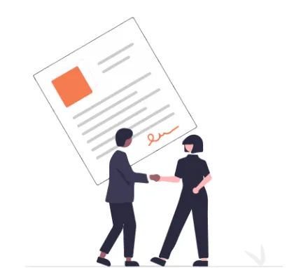 Company Incorporation Category