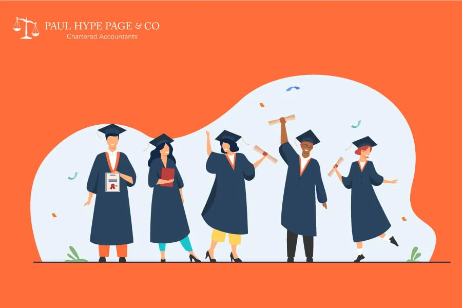 在新加坡学习：最佳国际学校
