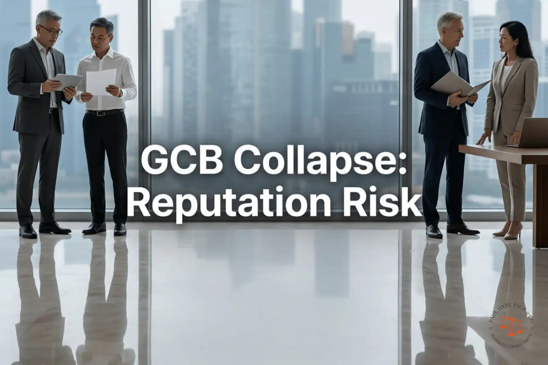 When-a-GCB-Collapses-What-Does-It-Reveal-About-Risk-Control-in-Singapores-Luxury-Markets